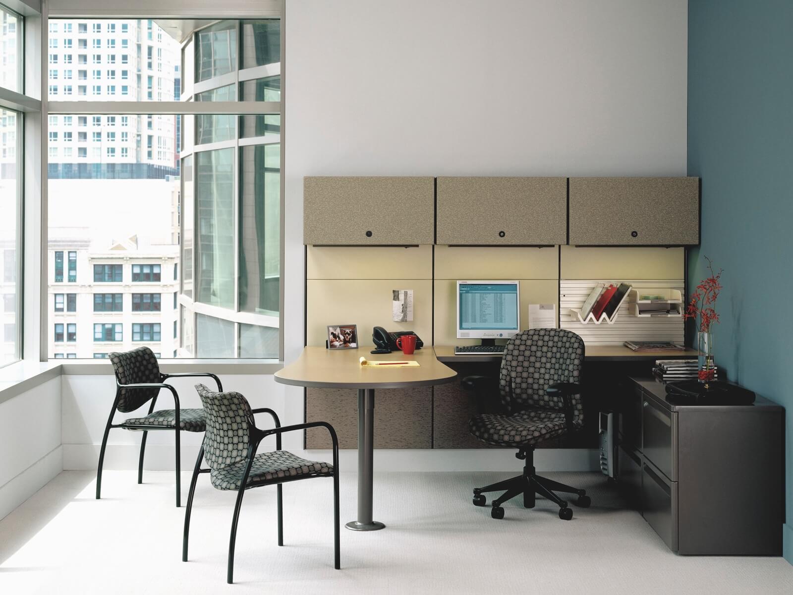 办公辅件|办公文具|办公家具|设计师家具|斜托盘